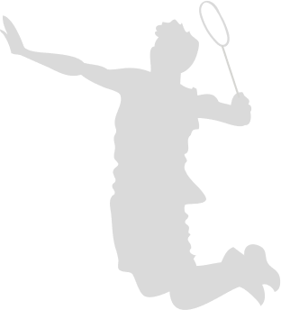 ULTexplosive Badminton Academy Singapore