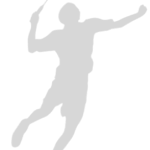 ULTexplosive Badminton Academy Singapore