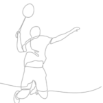 ULTexplosive Badminton Academy ULTexplosive Badminton Academy Singapore