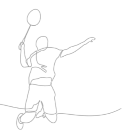 ULTexplosive Badminton Academy Singapore